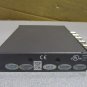 OEM Extron RGB 192 Interface with Audio 33-662-02B