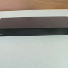 OEM Crestron Professional Multi Media Switch C2N-MMS
