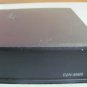OEM Crestron Professional Multi Media Switch C2N-MMS