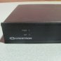 OEM Crestron Professional Multi Media Switch C2N-MMS