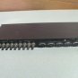 OEM Crestron Professional Multi Media Switch C2N-MMS