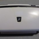 OEM fujitsu fi-6130 scanner