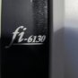 OEM fujitsu fi-6130 scanner
