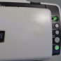 OEM fujitsu fi-6130 scanner