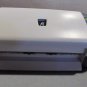 OEM fujitsu fi-6130 scanner