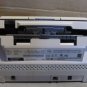 OEM fujitsu fi-6130 scanner