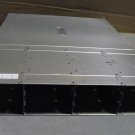 OEM HP part No. 418408-B21 storageWorks