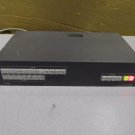 OEM Extron Crosspoint 450 Plus ADSP IP Link Ultra-Wideband Matrix Switcher