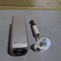 OEM marshall electronics megapixel IP camera model 541-HDI w/adapter