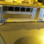 Genuine Cisco PIX 515E Firewall working guaranteed