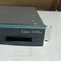 Cisco Systems Ethernet Switch Cisco 3600 Series 1FE-1CT1-CSU