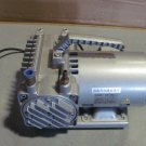 OEM ulvac air compressor model DA-60S