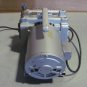 OEM ulvac air compressor model DA-60S