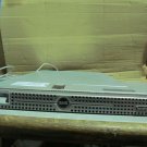OEM 3COM Tipping Point Server Model No SVR-01-8001-2110