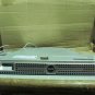 OEM 3COM Tipping Point Server Model No SVR-01-8001-2110