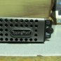 OEM 3COM Tipping Point Server Model No SVR-01-8001-2110