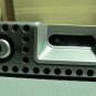 OEM 3COM Tipping Point Server Model No SVR-01-8001-2110