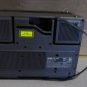 OEM eiki stereo compact disc player & cassette tape recorder model no.7070A