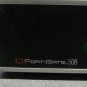 OEM Fortinet FortiGate 50B - security appliance model FG-50B