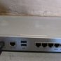 OEM Fortinet FortiGate 50B - security appliance model FG-50B