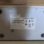 OEM Fortinet FortiGate 50B - security appliance model FG-50B
