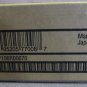 OEM xerox phaser 6250 yellow standard capacity toner