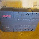 OEM APC Back UPS 500 model BE500R (No Battery)
