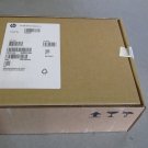 OEM HP USB business speakers v2  N3R89AA model M305