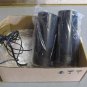 OEM HP USB business speakers v2 N3R89AA model M305
