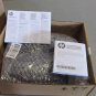 OEM HP USB business speakers v2 N3R89AA model M305