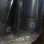OEM HP USB business speakers v2 N3R89AA model M305