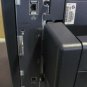 OEM HP laserJet 600 M601 printer w/toner Extra Tray & Duplexer included Low page