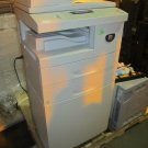 Xerox WorkCentre 4118X All-In-One Laser Printer Scanner Copier 61K pages w/toner