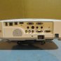 OEM NEC NP-M300W 3 LCD Projector (720p 1080i/p,2000:1,3000 Lumens) 811 Hours