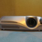 OEM HITACHI CP-X440 LCD MULTIMEDIA PC PROJECTOR LAMP TIME 82 HOURS