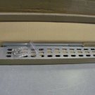 lot of 2 APC OM-756H (cavite) rack