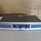 OEM QSC GX3 power amplifier model GX3