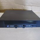 OEM crown XLS 402