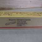 OEM xerox magneta standard capacity phaser 6250 1P106R00669