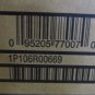OEM xerox magneta standard capacity phaser 6250 1P106R00669