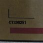 OEM xerox magneta standard capacity phaser 6250 1P106R00669