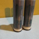2 Genuine Riso S-4386 HD Black Ink G1 Risograph RP3700 RP3790 RP Duplicator OEM