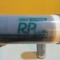 2 Genuine Riso S-4386 HD Black Ink G1 Risograph RP3700 RP3790 RP Duplicator OEM