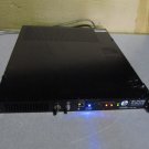 OEM Blonder Tongue laboratory Inc. HDE-2H-QAM HD ENCODER 2 HDMI QAM