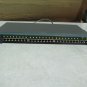 OEM Cisco Ethernet Switch Catalyst 1900 Series(24 Ports) MPN:WS-C1924-A