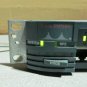 OEM Cisco Ethernet Switch Catalyst 1900 Series(24 Ports) MPN:WS-C1924-A