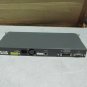 OEM Cisco Ethernet Switch Catalyst 1900 Series(24 Ports) MPN:WS-C1924-A