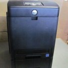 OEM dell 3130CN workgroup color laser printer page count 59K