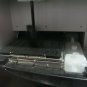 Life Technologies / Applied Biosystems: SOLiD 5500xl Solid Sequencer 200-240V