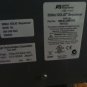 Life Technologies / Applied Biosystems: SOLiD 5500xl Solid Sequencer 200-240V